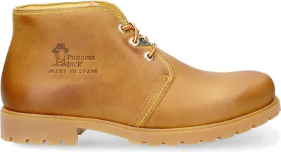 Produktbild von Panama Jack Bota Panama C1 (40/vintage)