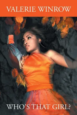 Produktbild von Who's That Girl?