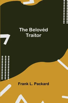 Produktbild von The Belovéd Traitor