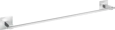 Zdjęcie produktu dla Wenko Turbo-Loc Badetuchstange Uno Quadro 23853100
