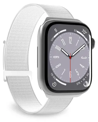 Produktbild von PURO SPORT Armband für Apple Watch 38-40-41mm