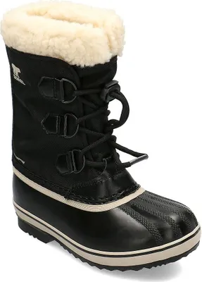 Produktbild von Sorel Schuhe Yoot Pac Nylon, NY1962010, Größe: 33