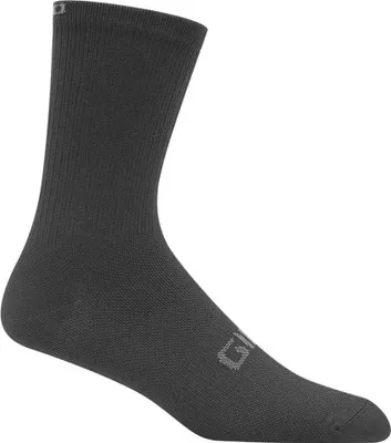 Produktbild von Giro Xnetic H20 Socken Grau EU 46-48 Herren Grau EU 46-48