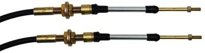 Obrázok produktu pre Kábel 85206001 X805460040000 ŽULA