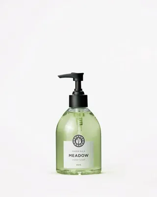 Produktbild von Maria Nila Gel Maria Nila Hand Care Meadow Handseife