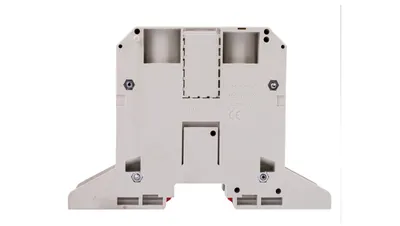 Immagine prodotto di morsetto a 2 fili 120mm2 grigio NUOVO ZSG 1-120Ns 11953312