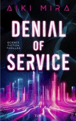 Obrázek produktu pro Denial of Service