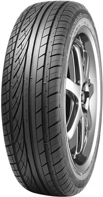 Produktbild von HI FLY Sommerreifen motorcycle-tyres HP 801 SUV ( 235/55 R19 105V XL )