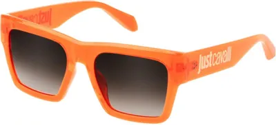 Obrázok produktu pre Just Cavalli Okuliare sjc0385401kd