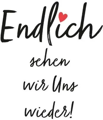Produktbild von 240 Duni Tissue-Servietten 33 x 33 cm Endlich 3-lagig