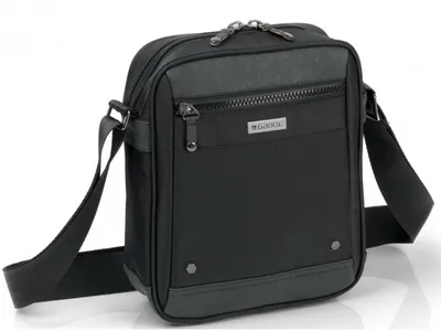 Immagine prodotto di Borsa FRIDAY 523406