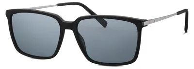 Produktbild von HUMPHREY'S eyewear Sonnenbrille für Herren