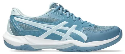 Produktbild von ASICS Gel-Rocket 12 Sneaker