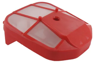 Image de Filtre à Air Pour Echo Modèles Cs-390esx, Cs-452esx, Cs-501sx, Cs-501sxh Et Shindaiwa Modèles 390sx, 452s, 501sx. Origine: A226-
