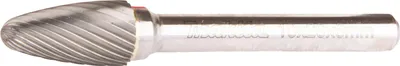 Obrázok produktu pre Makita B-52772, 1 kusov