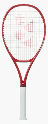 Immagine prodotto di Yonex Vcore 98 (305gr) Ruby Red 2026