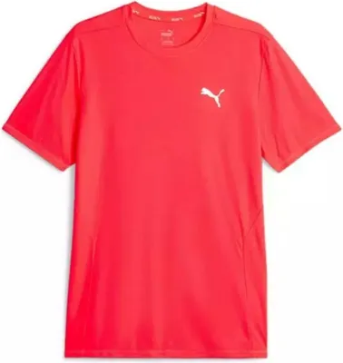 Immagine prodotto di T-shirt Puma 523150-82 da Uomo