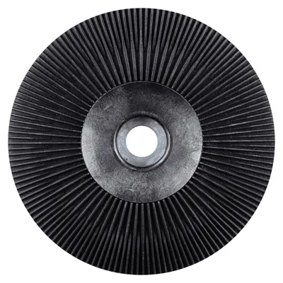 Zdjęcie produktu dla PFERD 44890090, 12200 RPM, 177 g, 130 mm, 134 mm, 40 mm, 177 g