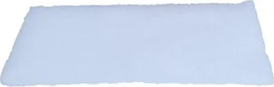 Immagine prodotto di Filtro, aria interna