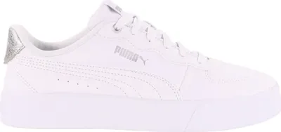 Zdjęcie produktu dla Puma Shoes Skye Clean, 38666602