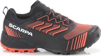 Produktbild von SCARPA Ribelle Run XT W - Coral