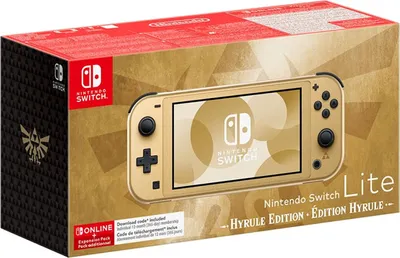 Nintendo Switch Lite - zamów online | Kaufland.pl