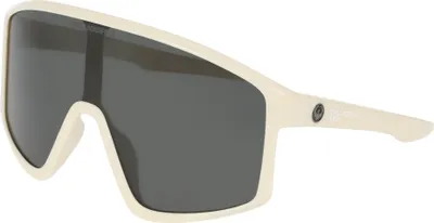 Produktbild von Karl Lagerfeld KLJ6228S White/ll smoke 61/17/130 Uni Sonnenbrillen