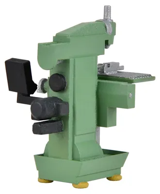 Produktbild von Kibri 38671 - H0 Fräsmaschine - Neu