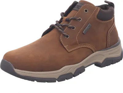 Produktbild von Rieker Schnürboots Herren 32303937313639 Braun 40 EU