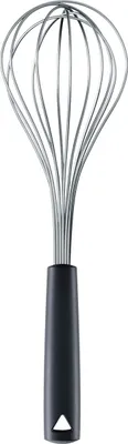 Image de Triangle Schneebesen 17 cm 72 128 17 00/Abverkauf nur solange Vorrat reicht