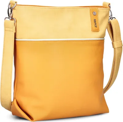Produktbild von Zwei Jana Schultertasche 33 cm