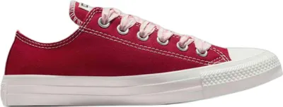 Immagine prodotto di Converse Sneakers A13662C in Red color size 39