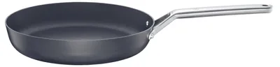 Produktbild von Fiskars Taiten Pfanne 28 cm 1066948