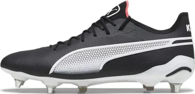Produktbild von Puma Schuhe King Ultimate Mxsg, 10756201