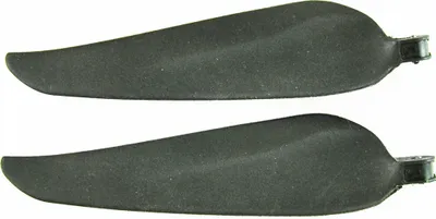 Produktbild von Amewi Propeller Smart A.I.