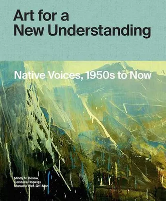 Image de Art for a New Understanding