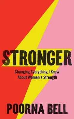 Produktbild von Stronger