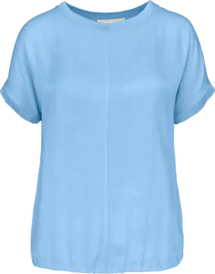 Produktbild von Bianca Damen Blusenshirt JULIE Lake Größe 42