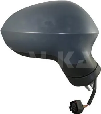 Obrázek produktu pro Vnější zrcátko BLIC 5402-10-2002298P