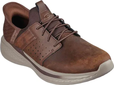 Produktbild von Skechers Sneakers 210828CDB in Multicolored color size 42