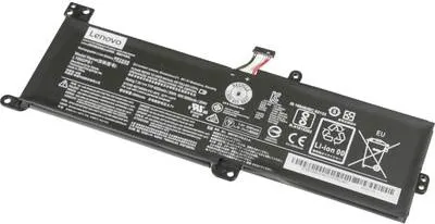 Obrázek produktu pro Lenovo 5B10M86148, Baterie, Lenovo