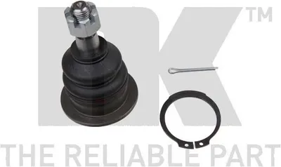 Produktbild von NK Traggelenk für TOYOTA HILUX III Pick-up (TGN1, GGN2, GGN1, KUN2, KUN1) 5044546