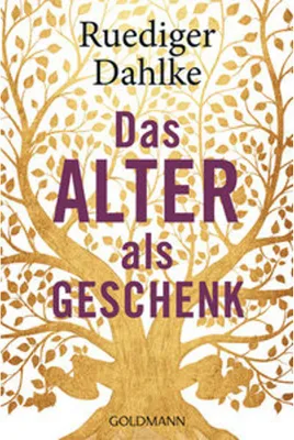 Produktbild von Das Alter als Geschenk