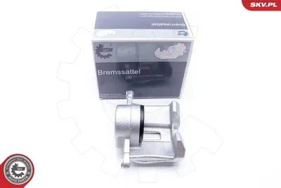 Produktbild von ESEN SKV Bremssattel für FORD Ranger (ET) 34SKV921