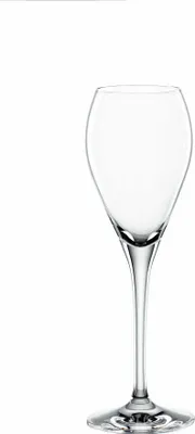 Zdjęcie produktu dla Spiegelau Zestaw specjalnych kieliszków do szampana Party 6 4340189