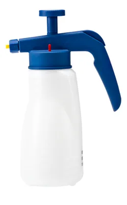 Immagine prodotto di Pressol SPRAYFIxx-classic-1 l, Flachstrahldüse 6912001