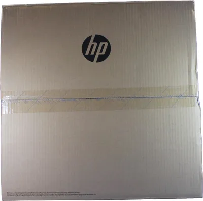Productafbeelding van HP-printer: transferband