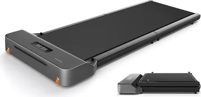 Produktbild von Laufband, Gehband Xiaomi Kingsmith Walking Pad Z1 Fold