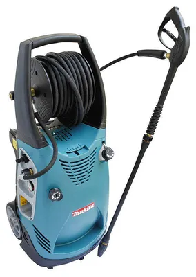 Image de Nettoyeur haute pression 2300W MAKITA HW131 130bar