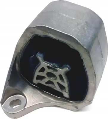 Obrázek produktu pro VOLVO XC90 II lapa držák motoru podložka OE 31401144